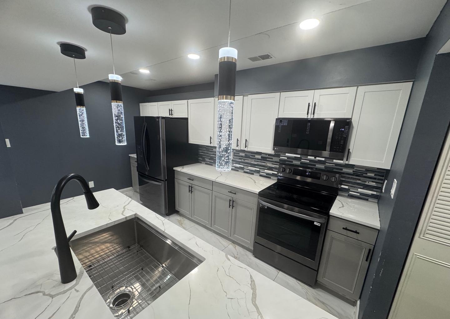 3345 Chester Grove Rd, Upper Marlboro, MD