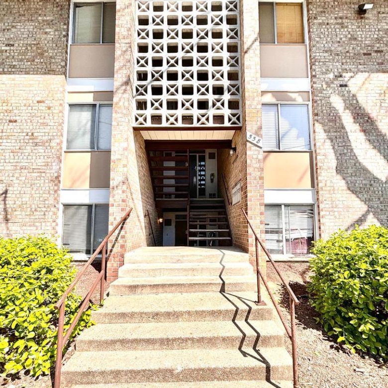 558 Wilson Bridge Dr #6759 A-2, Oxon Hill, MD
