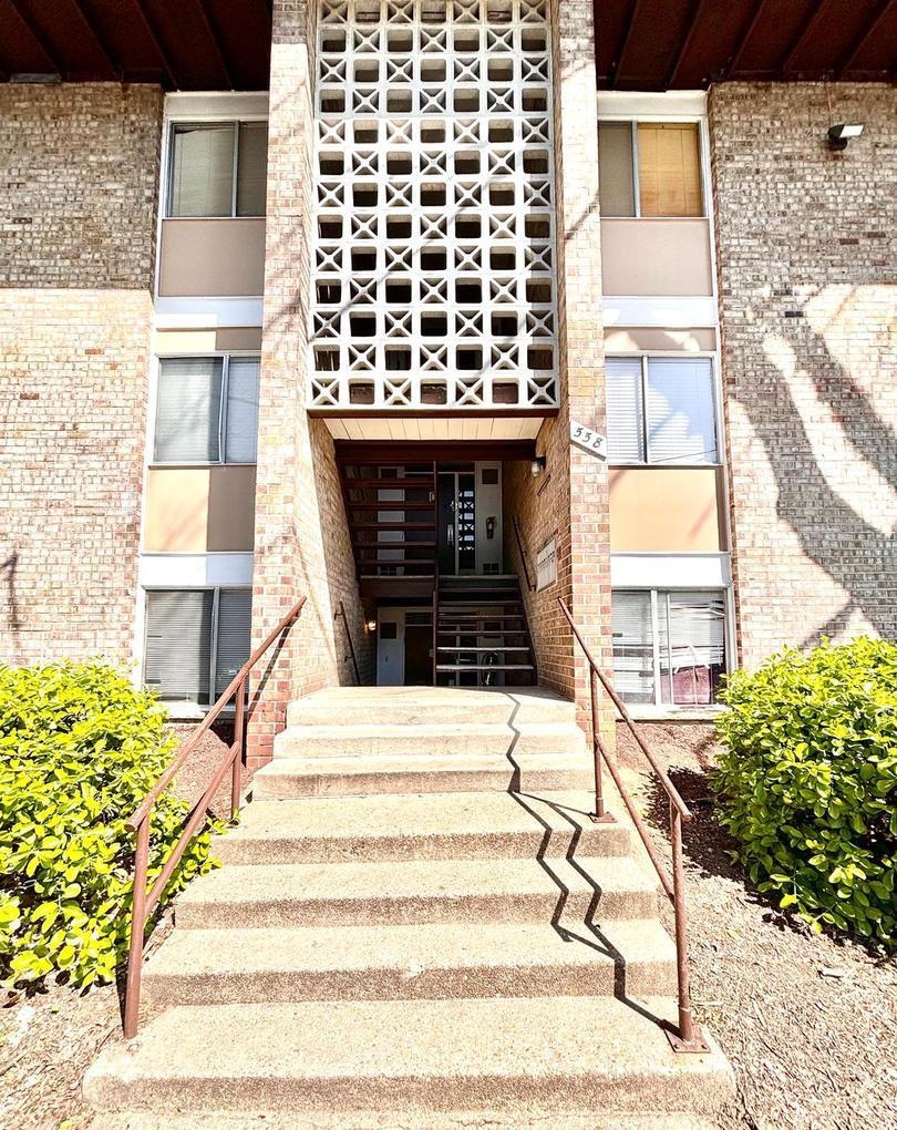 558 Wilson Bridge Dr #6759 A-2, Oxon Hill, MD