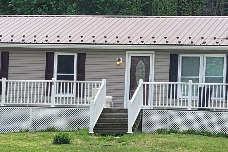 1505 Airport Ln, Accokeek, MD