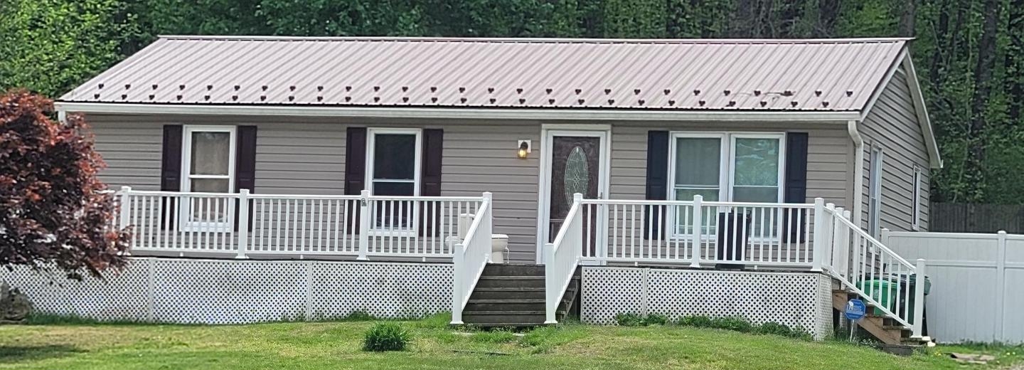 1505 Airport Ln, Accokeek, MD