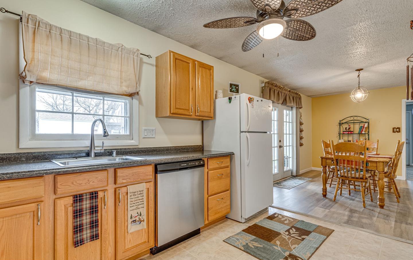 219 Brent Rd, Waldorf, MD 20602