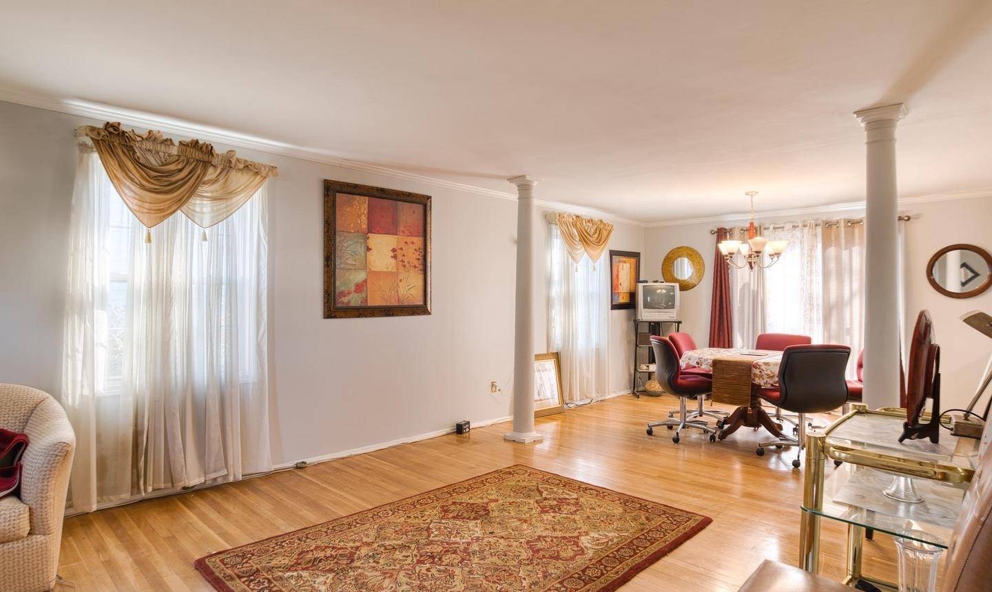 2207 Owens Rd, Oxon Hill, MD