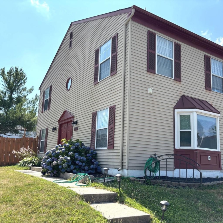 3467 Vale Ct, Woodbridge, VA