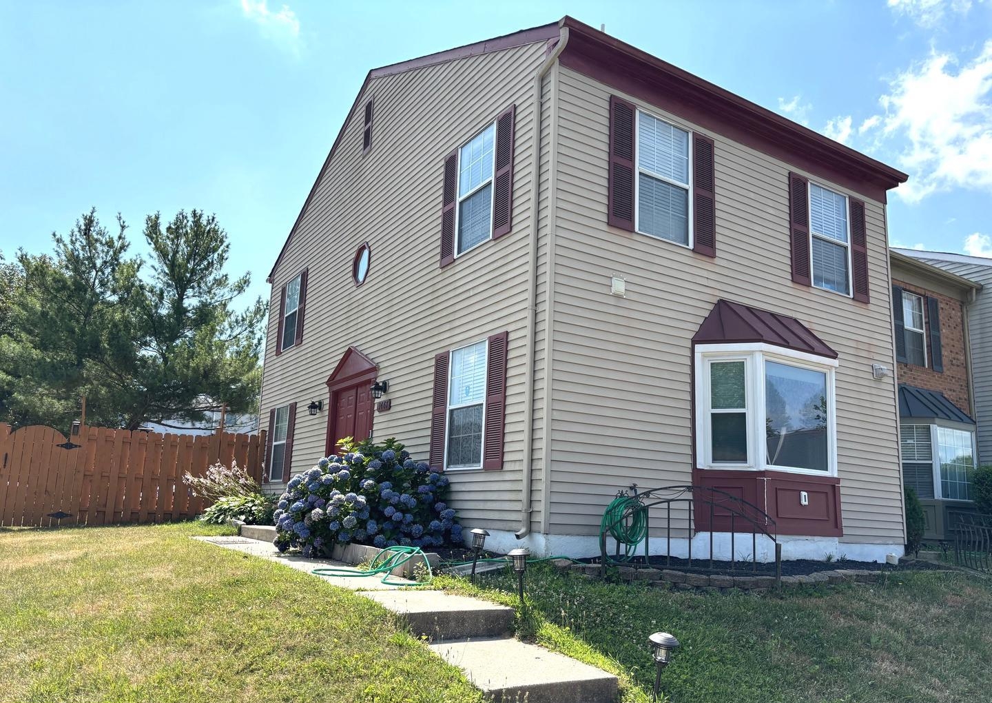 GetMedia.ashx-50 3467 Vale Ct, Woodbridge, VA