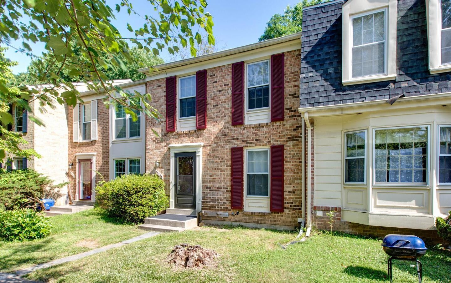 20235 Maple Leaf, Gaithersburg, MD