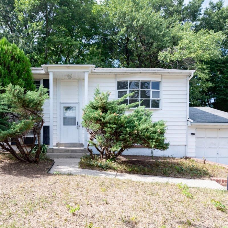 1312 Oregon Ave, Woodbridge, VA