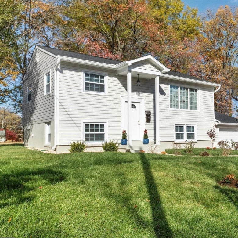 1312 Oregon Ave, Woodbridge, VA