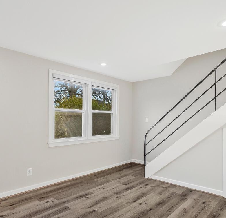 3866 28th Ave #156, Temple Hills, MD