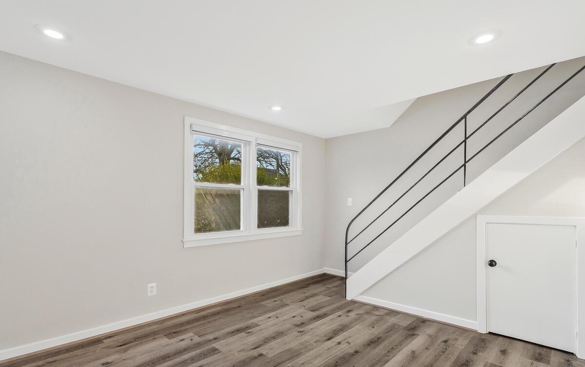 3866 28th Ave #156, Temple Hills, MD