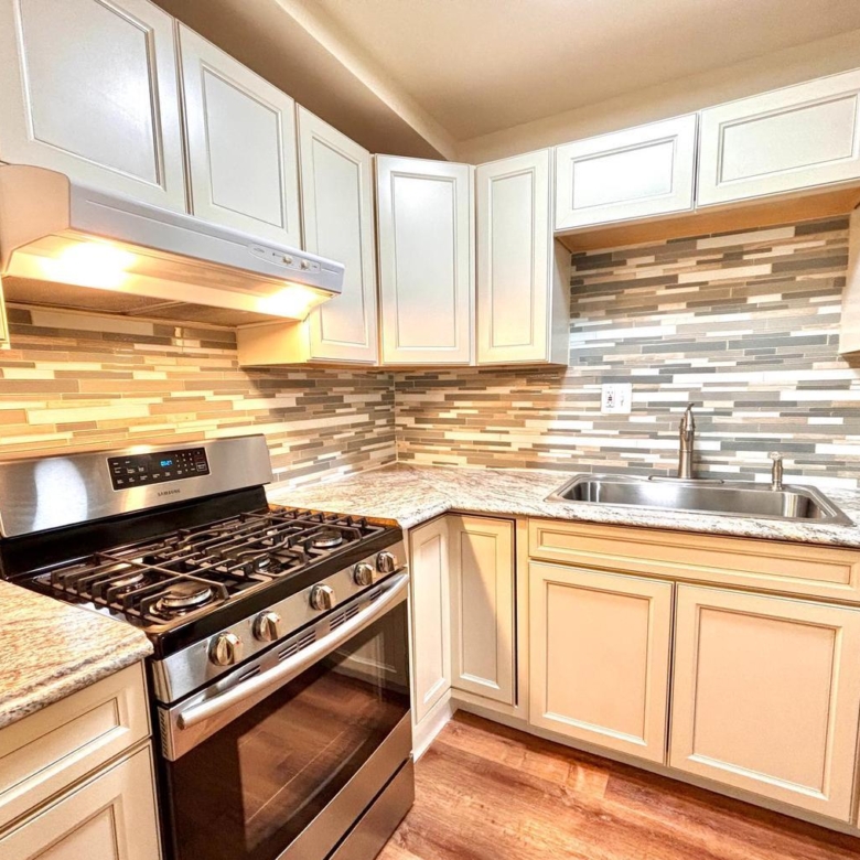 558 Wilson Bridge Dr #6759 A-2, Oxon Hill, MD