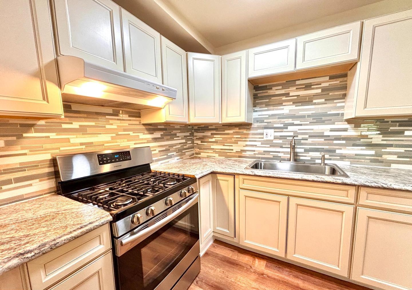 558 Wilson Bridge Dr #6759 A-2, Oxon Hill, MD