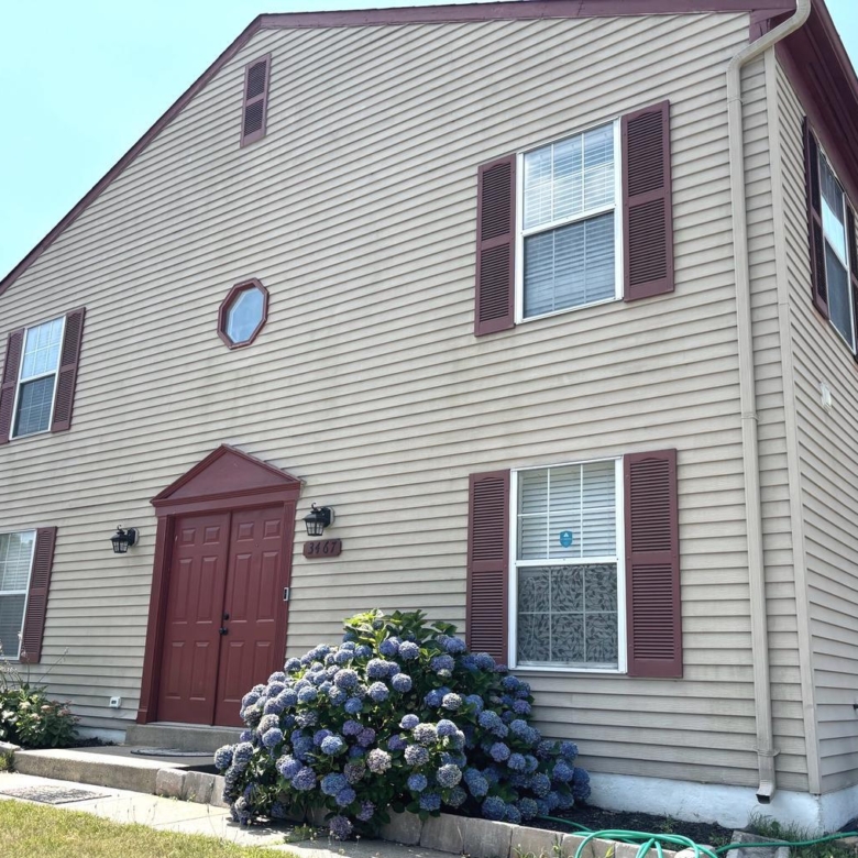 3467 Vale Ct, Woodbridge, VA