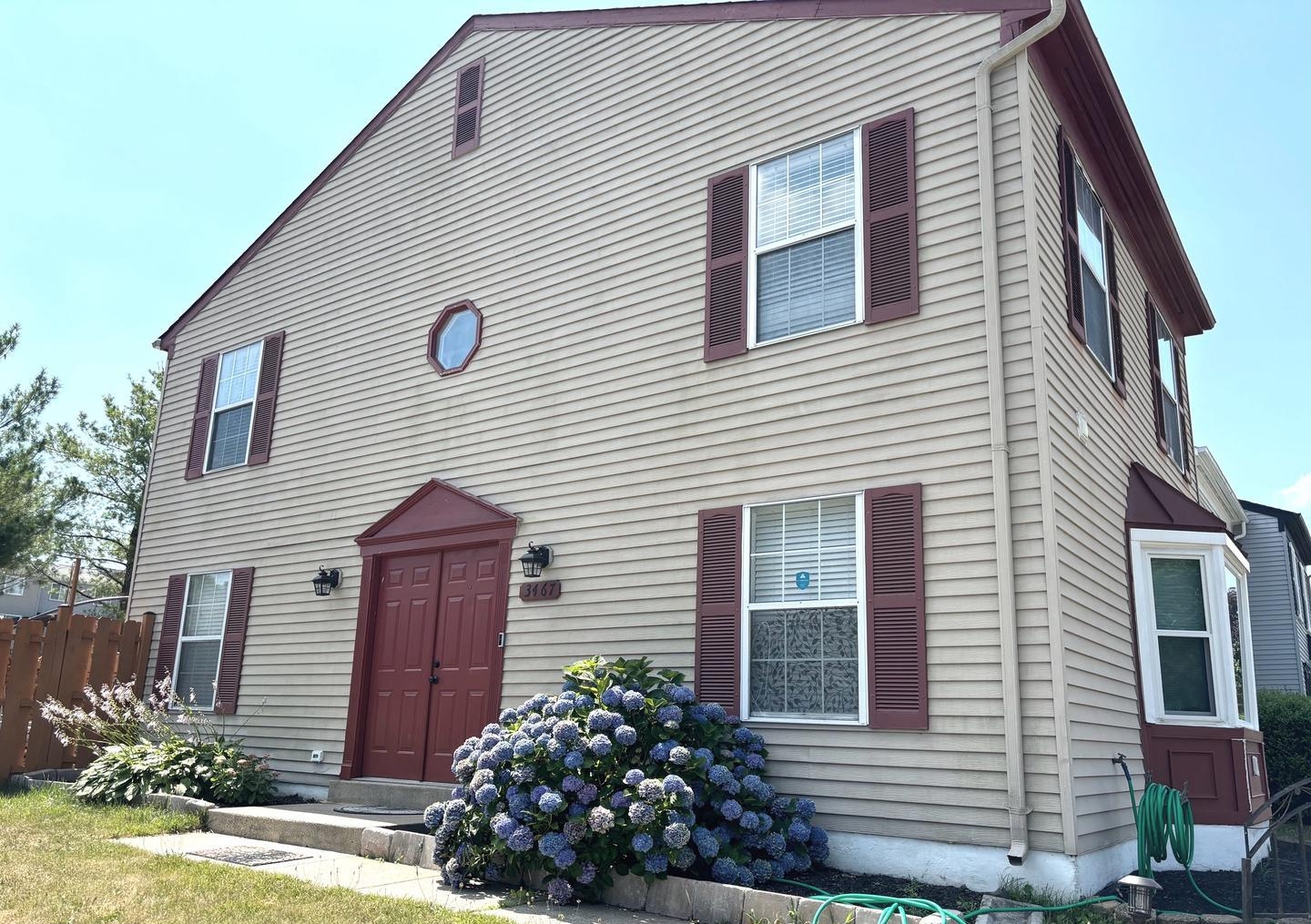 GetMedia.ashx-51 3467 Vale Ct, Woodbridge, VA