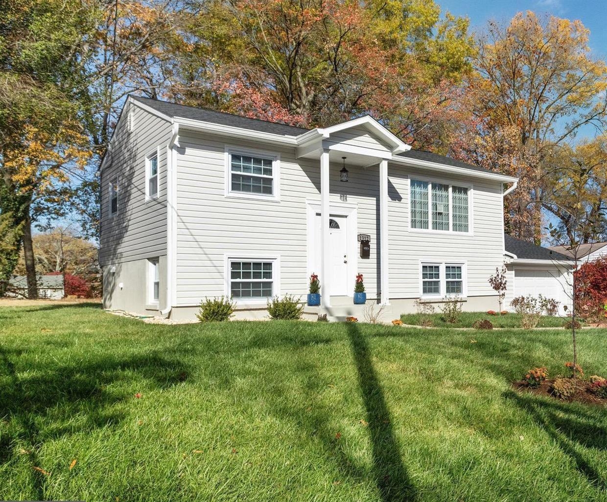 1312 Oregon Ave, Woodbridge, VA