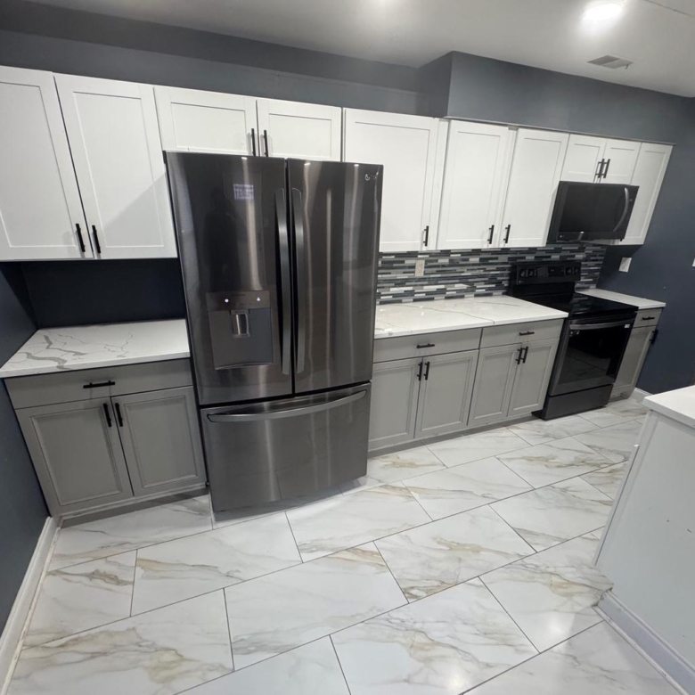 3345 Chester Grove Rd, Upper Marlboro, MD
