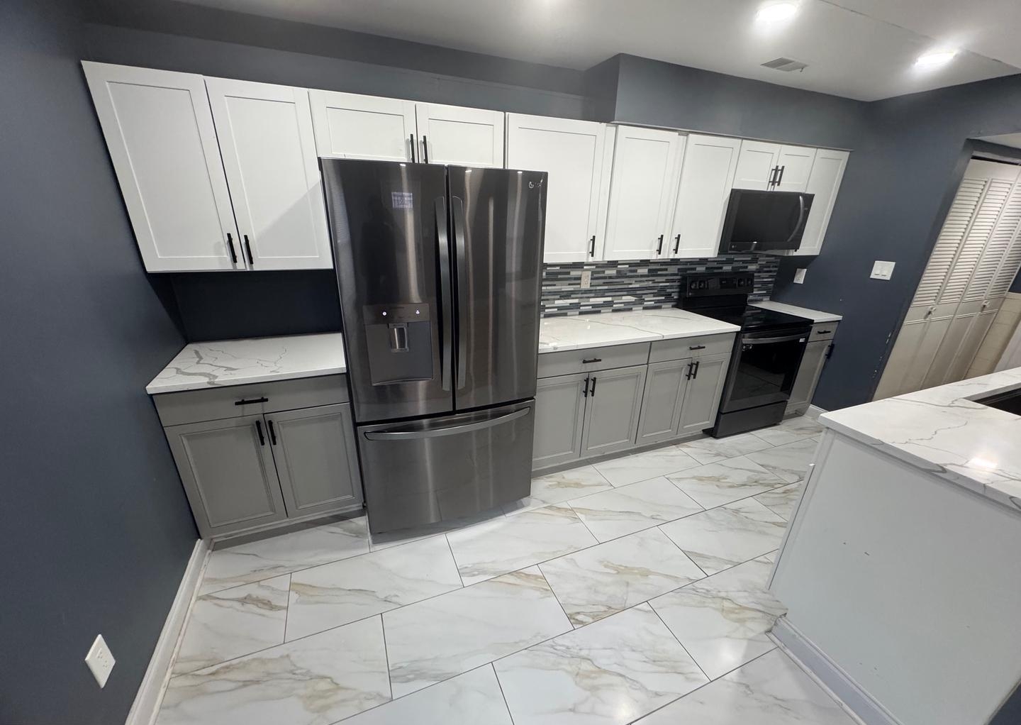 3345 Chester Grove Rd, Upper Marlboro, MD