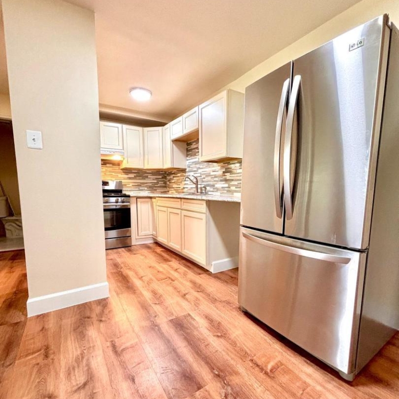 558 Wilson Bridge Dr #6759 A-2, Oxon Hill, MD
