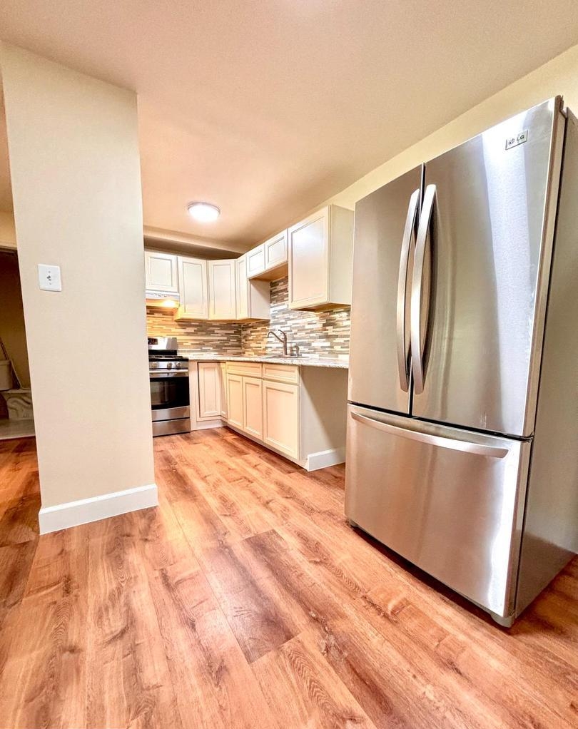558 Wilson Bridge Dr #6759 A-2, Oxon Hill, MD