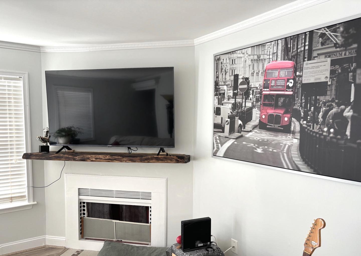 GetMedia.ashx-52 3467 Vale Ct, Woodbridge, VA