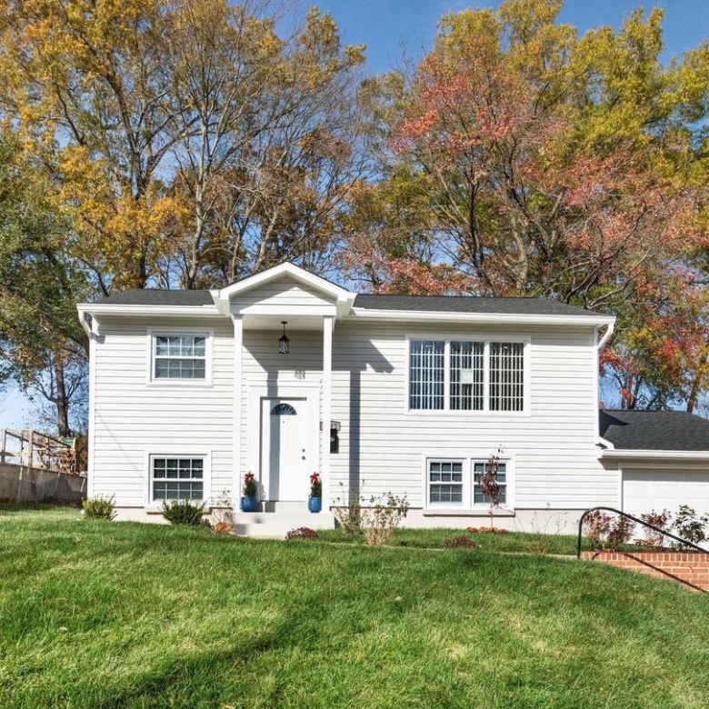 1312 Oregon Ave, Woodbridge, VA
