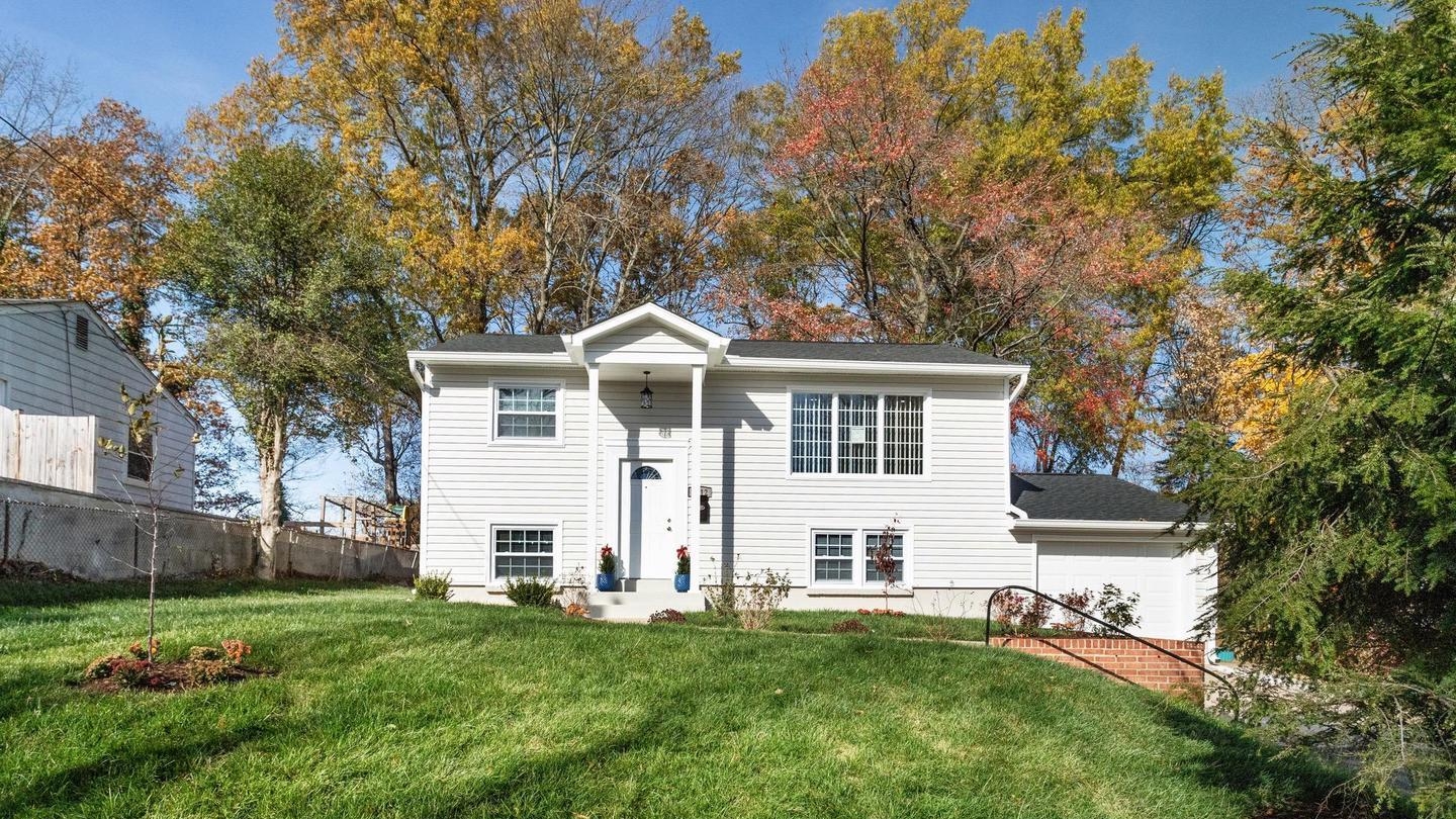 1312 Oregon Ave, Woodbridge, VA