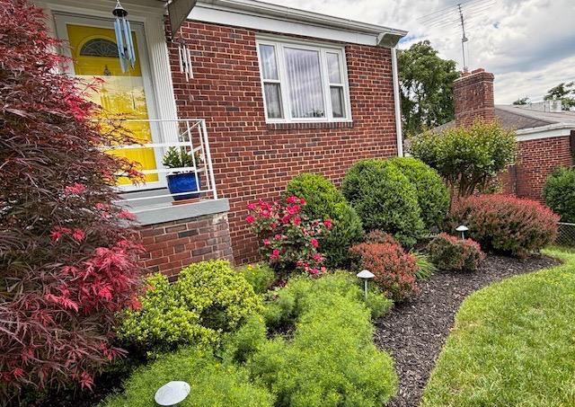 4116 Ellis St, Capitol Heights, MD