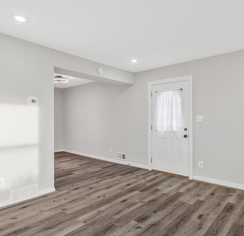 3866 28th Ave #156, Temple Hills, MD