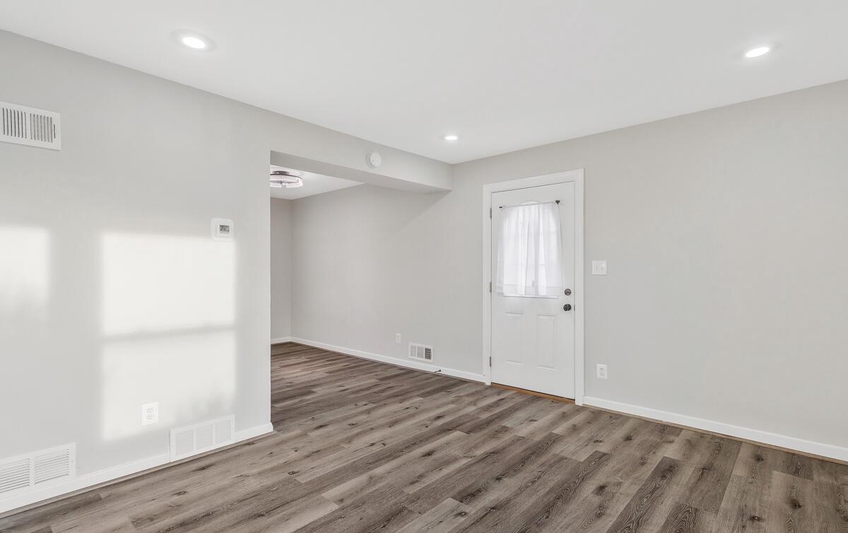 3866 28th Ave #156, Temple Hills, MD