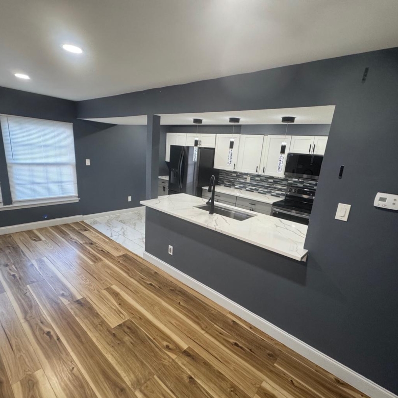 3345 Chester Grove Rd, Upper Marlboro, MD