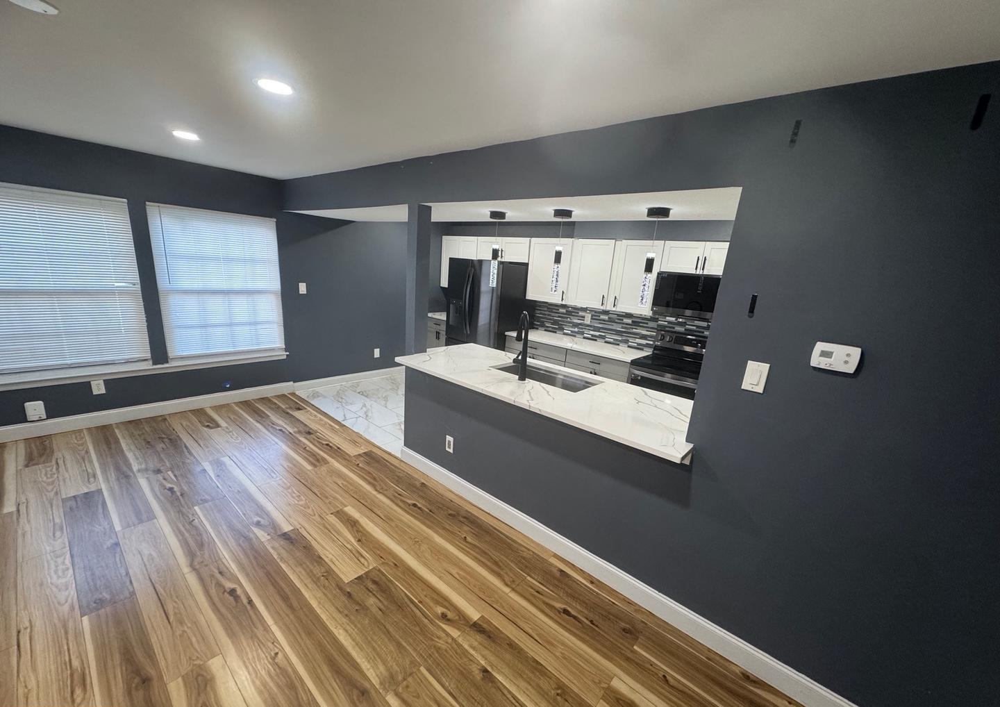 3345 Chester Grove Rd, Upper Marlboro, MD