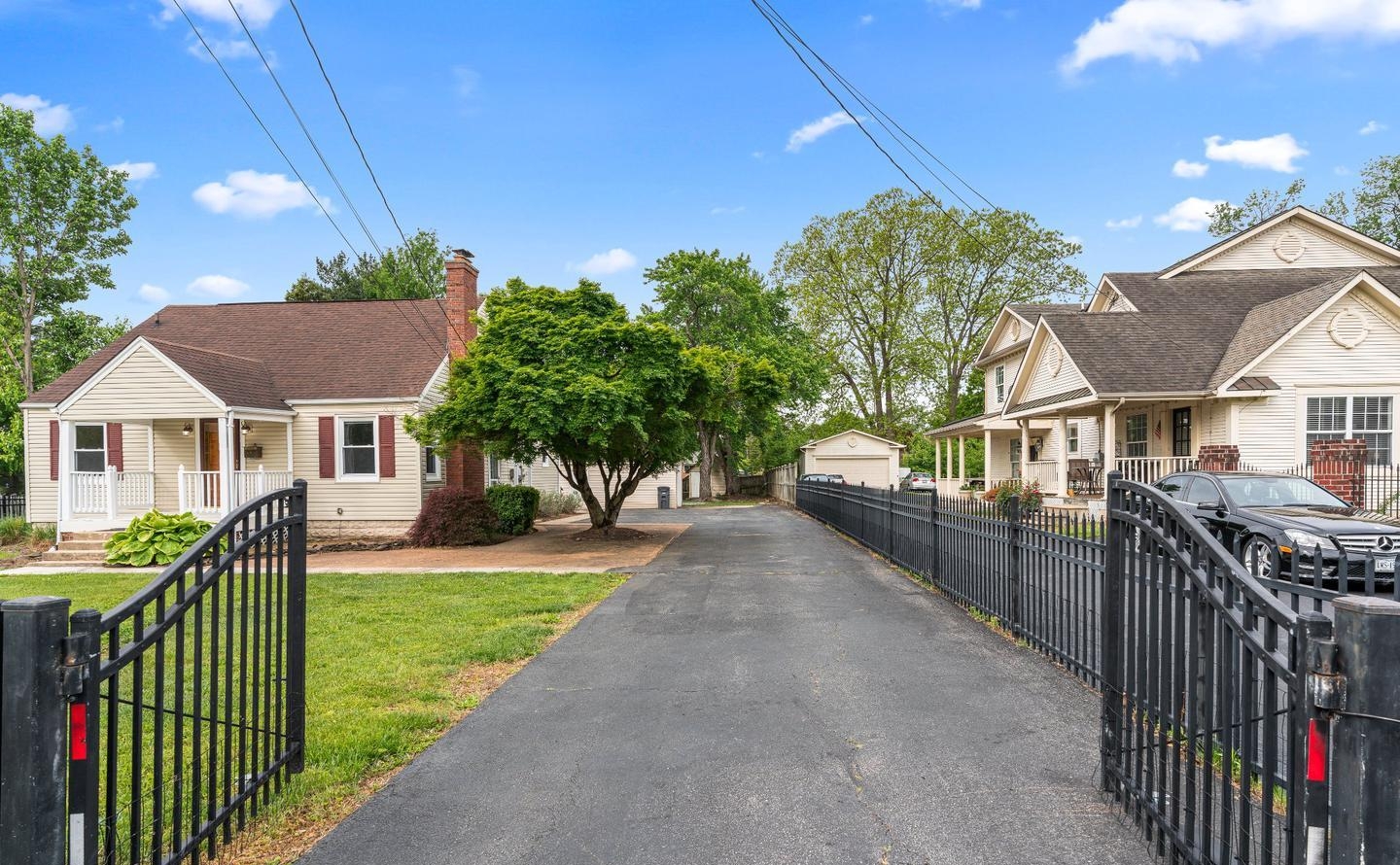 13406 Woodbridge St, Woodbridge, VA