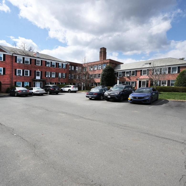 5112 Columbia Pike #7, Arlington, VA