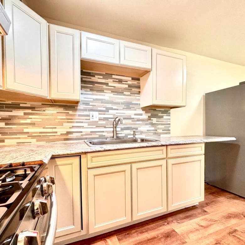 558 Wilson Bridge Dr #6759 A-2, Oxon Hill, MD