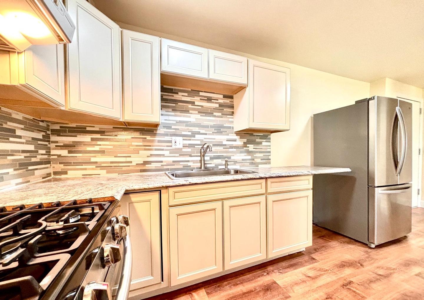 558 Wilson Bridge Dr #6759 A-2, Oxon Hill, MD