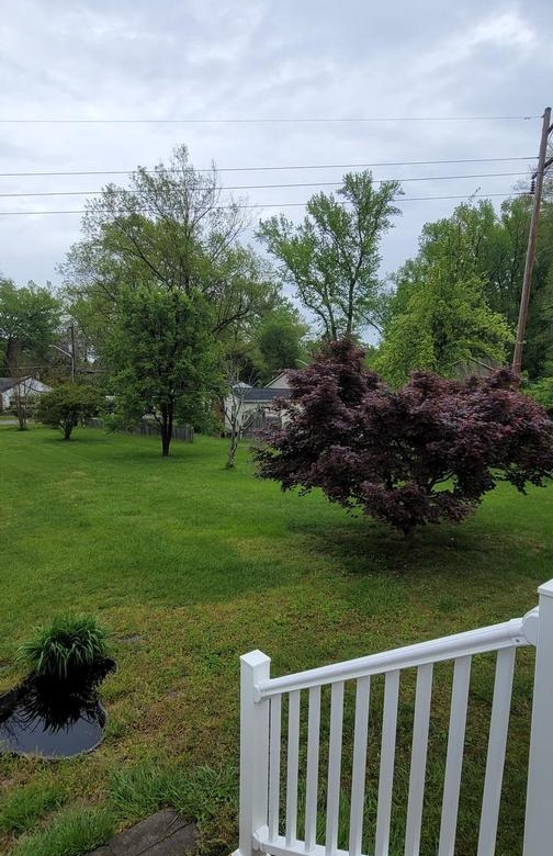 1505 Airport Ln, Accokeek, MD