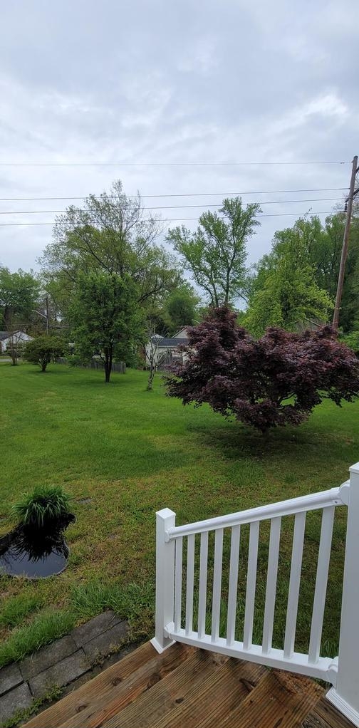 1505 Airport Ln, Accokeek, MD