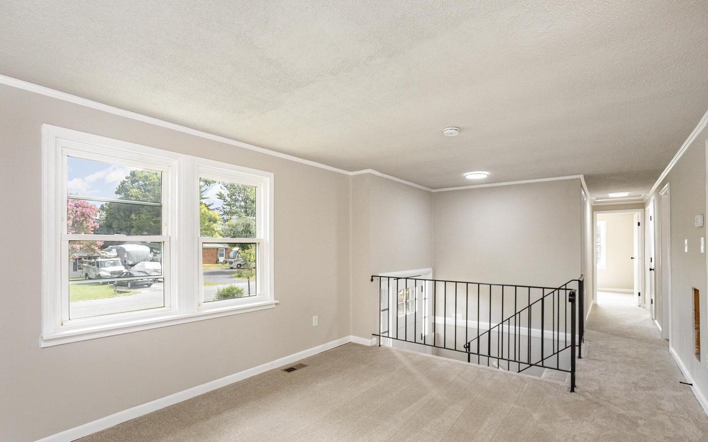 108 Oakridge Dr, Stafford, VA