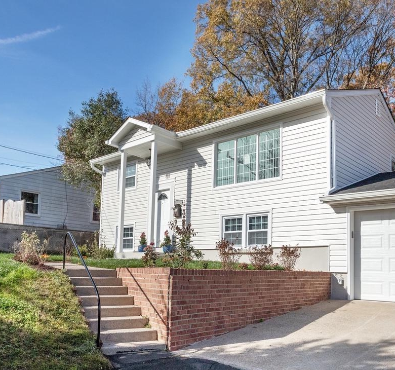 1312 Oregon Ave, Woodbridge, VA