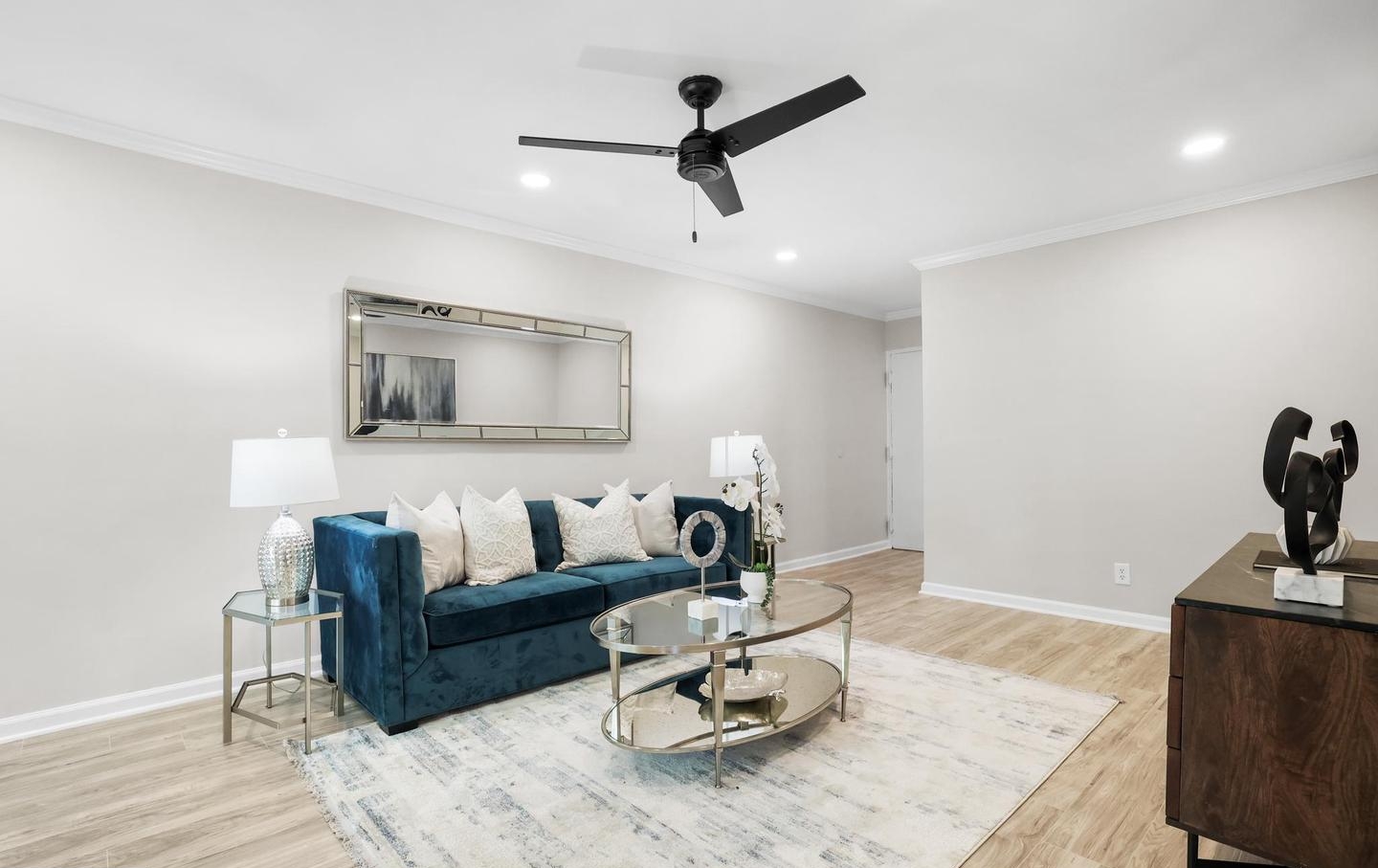 5050 7th Rd S #201, Arlington, VA