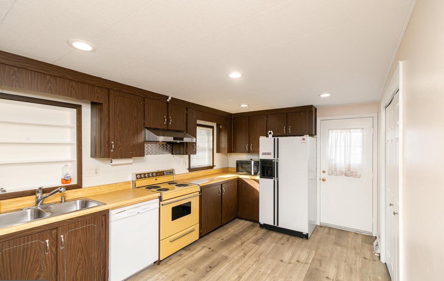 921 Palmer Rd, Fort Washington, MD