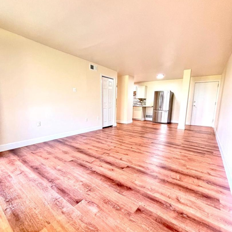 558 Wilson Bridge Dr #6759 A-2, Oxon Hill, MD