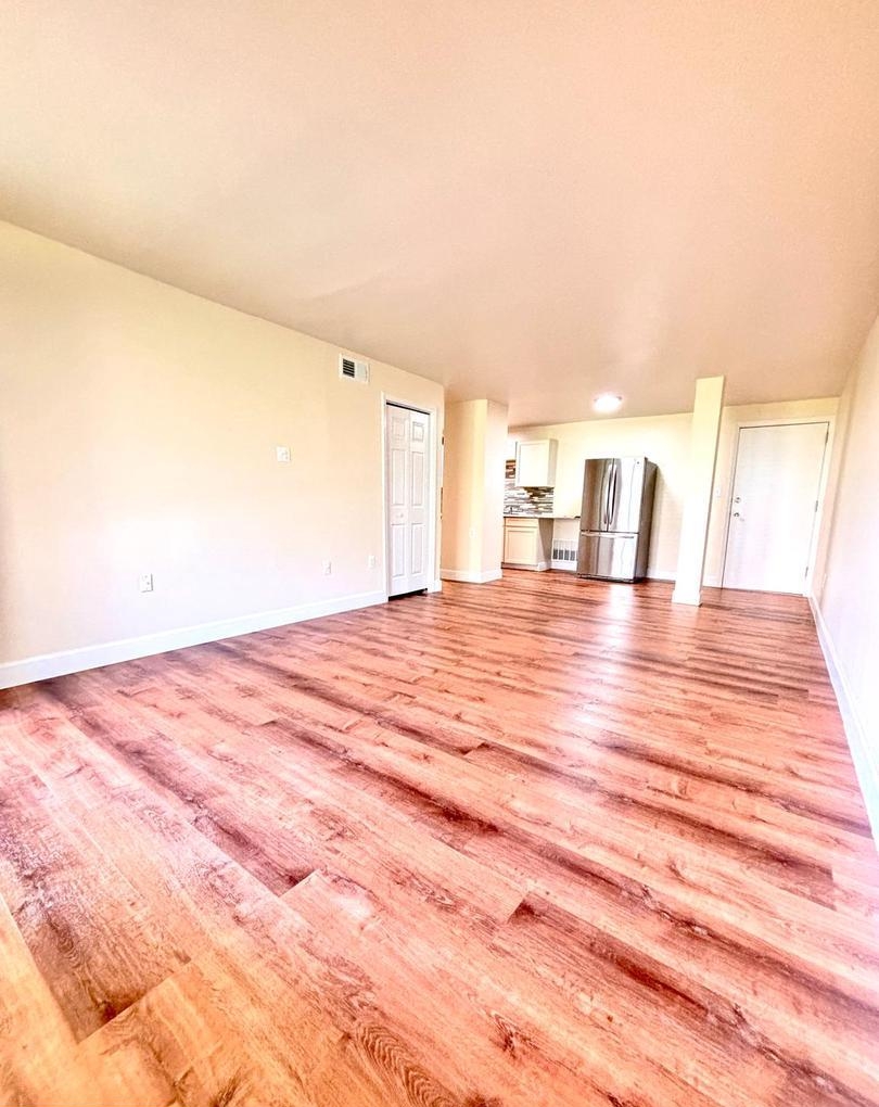 558 Wilson Bridge Dr #6759 A-2, Oxon Hill, MD