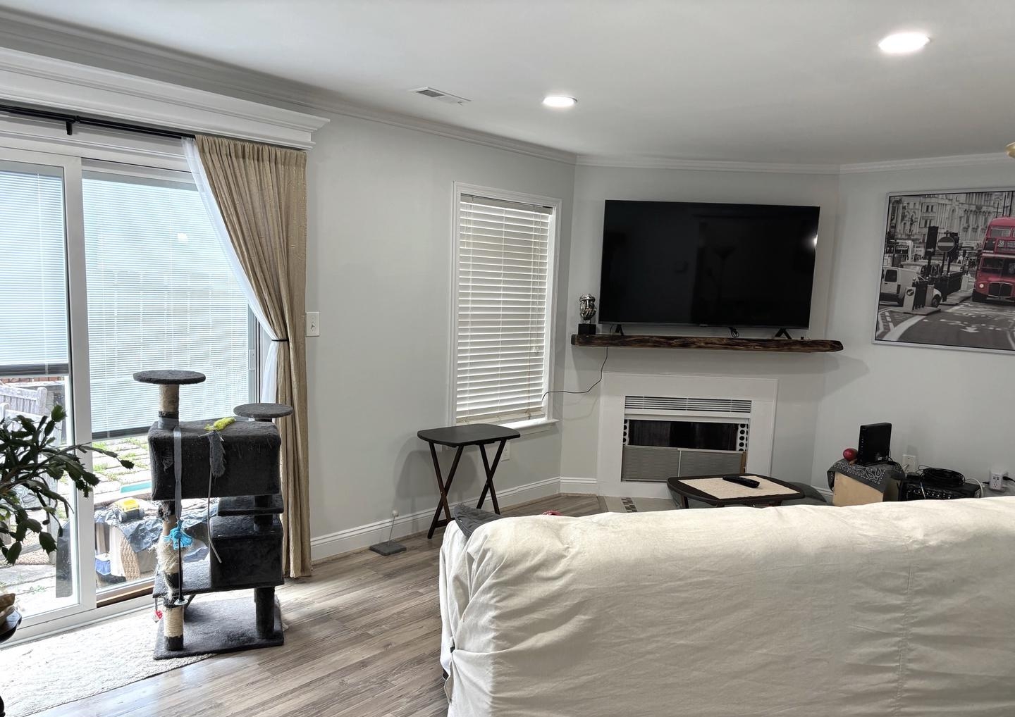 GetMedia.ashx-54 3467 Vale Ct, Woodbridge, VA