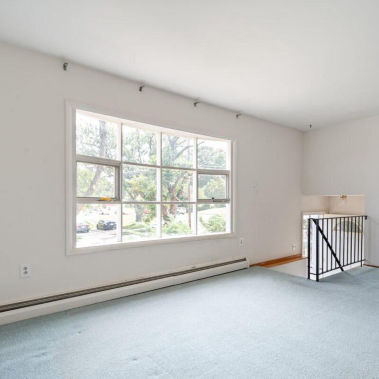 1312 Oregon Ave, Woodbridge, VA