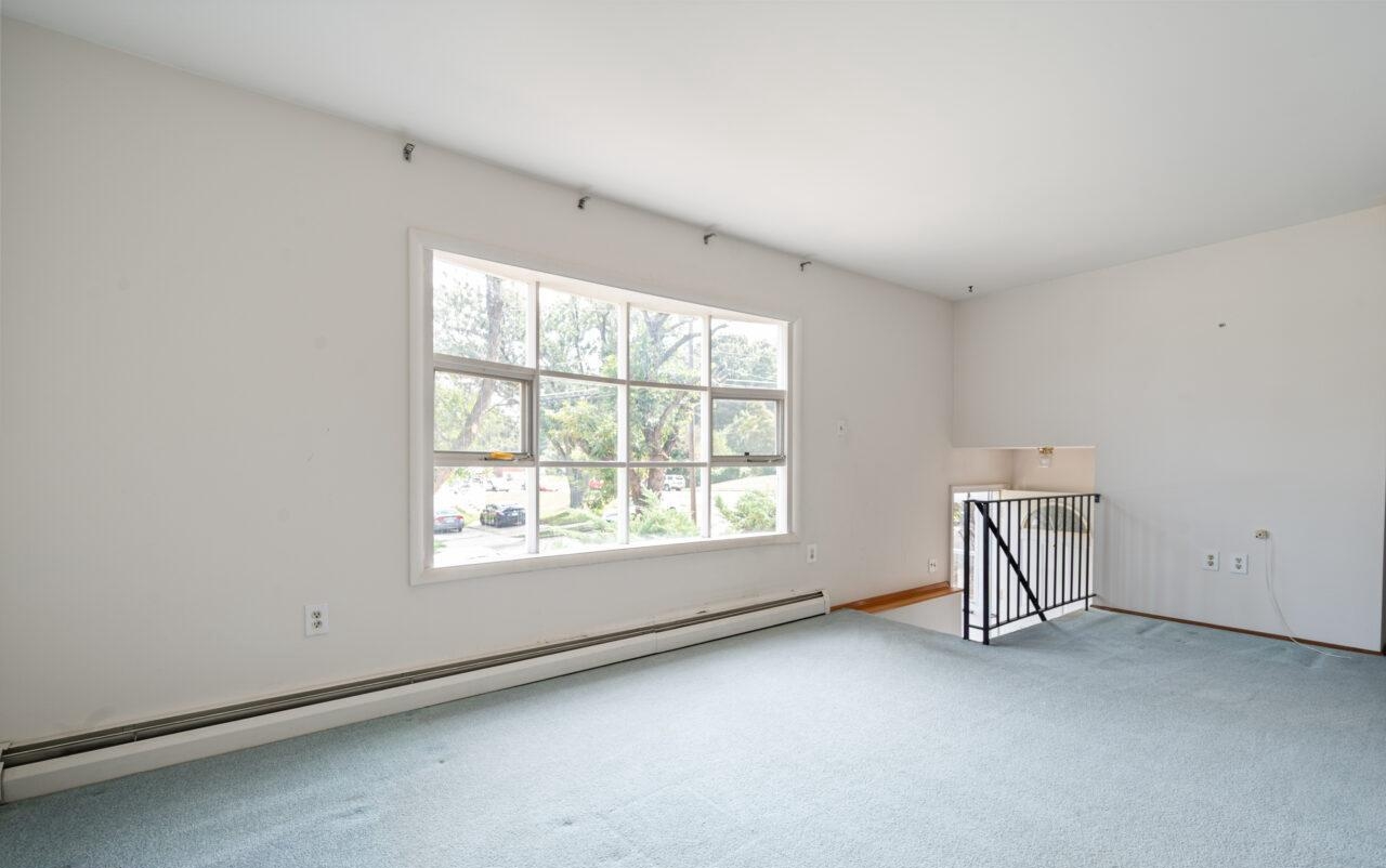 1312 Oregon Ave, Woodbridge, VA