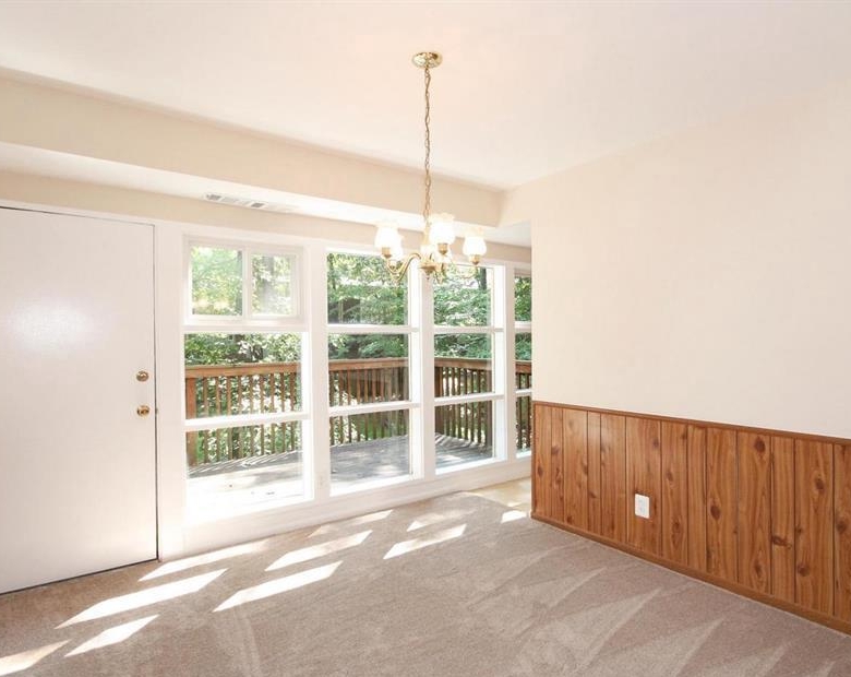 7825 Patriot Dr, Annandale, VA