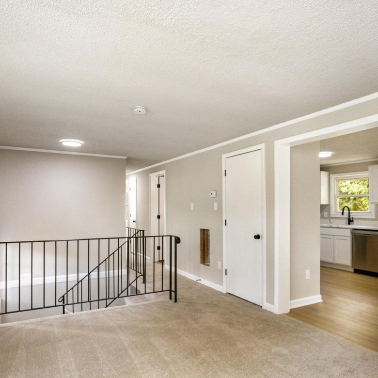 108 Oakridge Dr, Stafford, VA