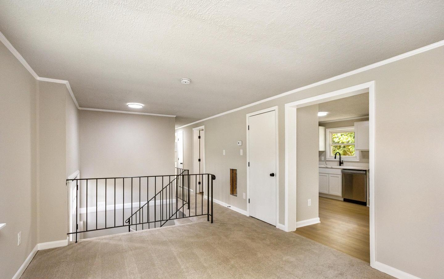 108 Oakridge Dr, Stafford, VA