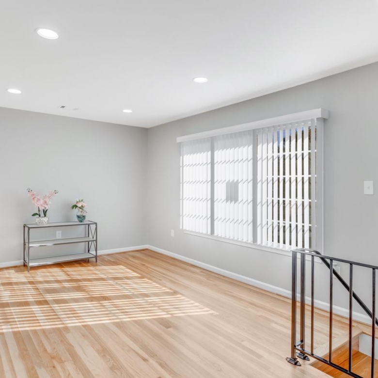 1312 Oregon Ave, Woodbridge, VA